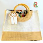 gift-pack-rice-paper-roll-Tracey-book-img-2