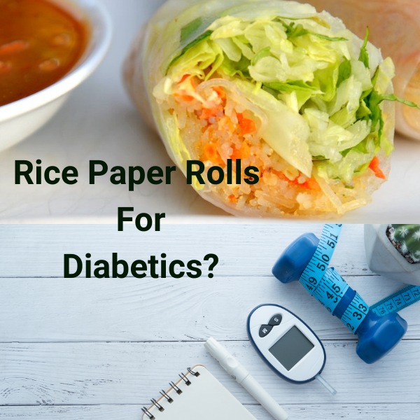 Rolls_Diabetics